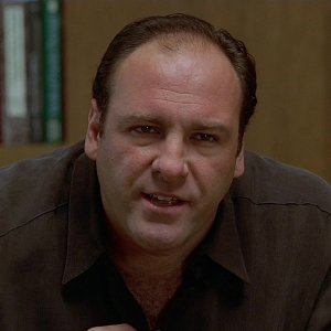 S01E007 - Down Neck 0716.jpg