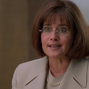 S01E007 - Down Neck 0718.jpg