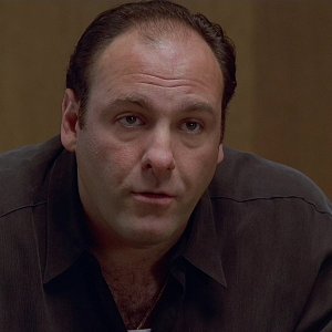 S01E007 - Down Neck 0719.jpg