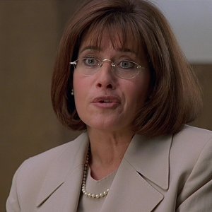 S01E007 - Down Neck 0720.jpg