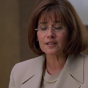 S01E007 - Down Neck 0722.jpg