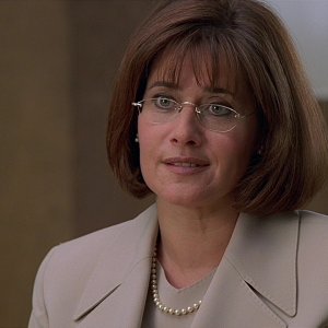 S01E007 - Down Neck 0725.jpg