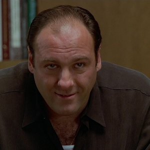 S01E007 - Down Neck 0726.jpg