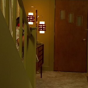 S01E007 - Down Neck 0727.jpg
