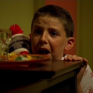 S01E007 - Down Neck 0742.jpg