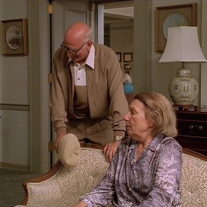 S01E007 - Down Neck 0746.jpg
