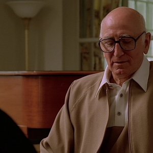 S01E007 - Down Neck 0757.jpg
