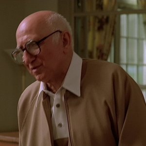 S01E007 - Down Neck 0761.jpg