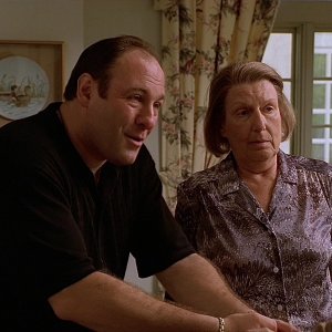 S01E007 - Down Neck 0762.jpg
