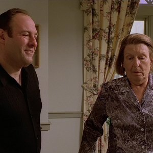 S01E007 - Down Neck 0763.jpg