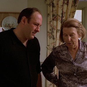 S01E007 - Down Neck 0764.jpg