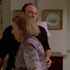 S01E007 - Down Neck 0765.jpg