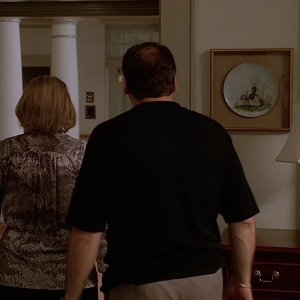 S01E007 - Down Neck 0766.jpg