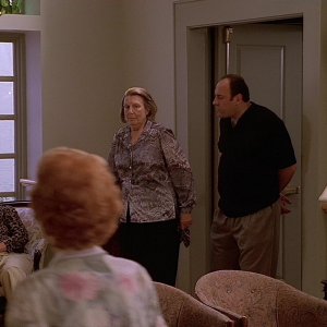 S01E007 - Down Neck 0767.jpg