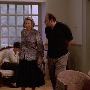 S01E007 - Down Neck 0768.jpg