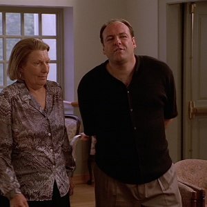 S01E007 - Down Neck 0770.jpg
