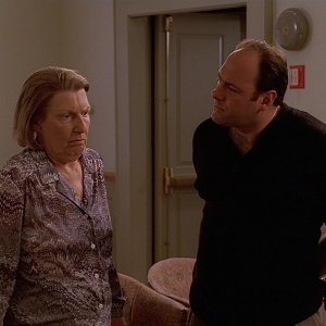 S01E007 - Down Neck 0771.jpg