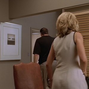 S01E007 - Down Neck 0832.jpg