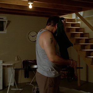 S01E007 - Down Neck 0843.jpg