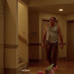 S01E007 - Down Neck 0847.jpg