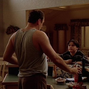 S01E007 - Down Neck 0861.jpg