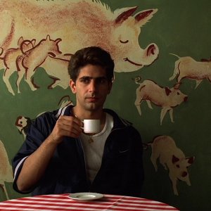 S01E008 - The Legend of Tennessee Moltisanti 0036.jpg