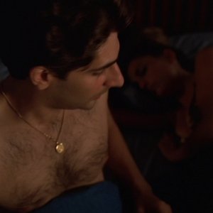 S01E008 - The Legend of Tennessee Moltisanti 0066.jpg