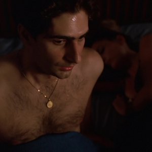 S01E008 - The Legend of Tennessee Moltisanti 0067.jpg