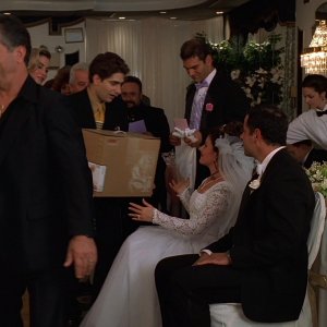 S01E008 - The Legend of Tennessee Moltisanti 0068.jpg