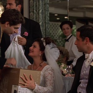 S01E008 - The Legend of Tennessee Moltisanti 0069.jpg