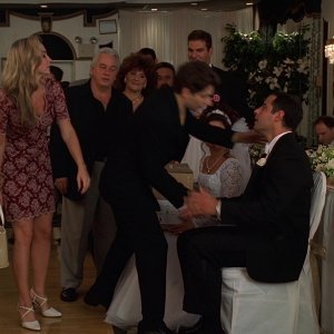 S01E008 - The Legend of Tennessee Moltisanti 0070.jpg