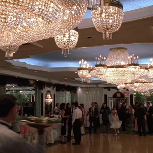 S01E008 - The Legend of Tennessee Moltisanti 0072.jpg