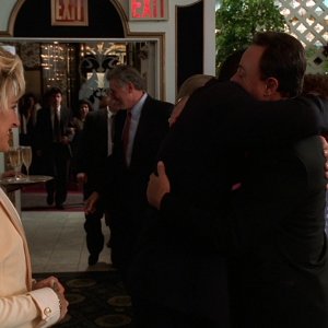 S01E008 - The Legend of Tennessee Moltisanti 0074.jpg