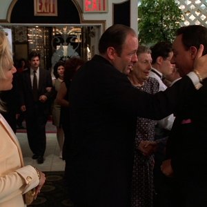 S01E008 - The Legend of Tennessee Moltisanti 0075.jpg