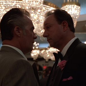 S01E008 - The Legend of Tennessee Moltisanti 0091.jpg