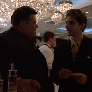 S01E008 - The Legend of Tennessee Moltisanti 0095.jpg