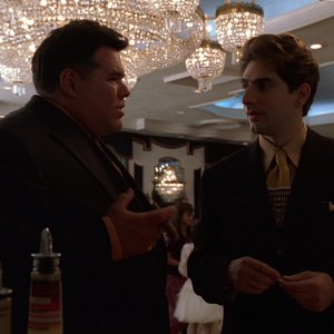 S01E008 - The Legend of Tennessee Moltisanti 0096.jpg