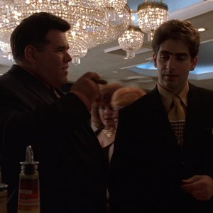 S01E008 - The Legend of Tennessee Moltisanti 0097.jpg