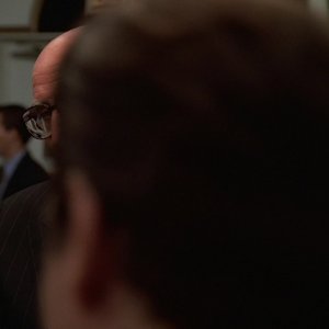 S01E008 - The Legend of Tennessee Moltisanti 0099.jpg