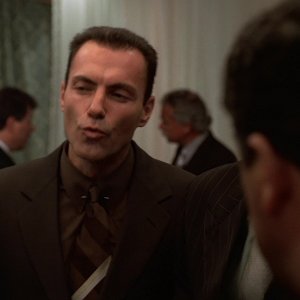 S01E008 - The Legend of Tennessee Moltisanti 0101.jpg