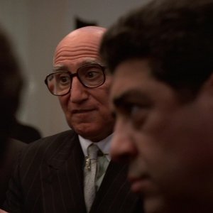 S01E008 - The Legend of Tennessee Moltisanti 0104.jpg