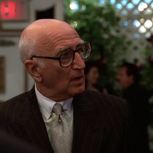 S01E008 - The Legend of Tennessee Moltisanti 0105.jpg
