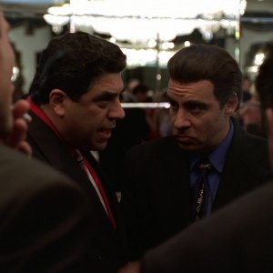 S01E008 - The Legend of Tennessee Moltisanti 0108.jpg