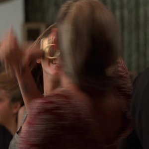 S01E008 - The Legend of Tennessee Moltisanti 0109.jpg