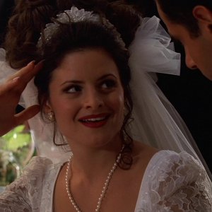 S01E008 - The Legend of Tennessee Moltisanti 0113.jpg