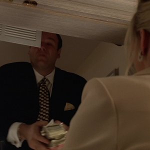 S01E008 - The Legend of Tennessee Moltisanti 0132.jpg