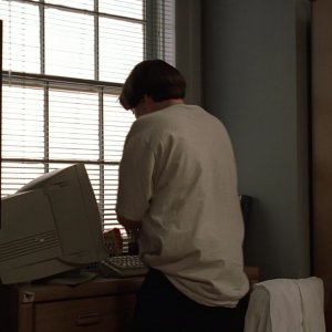 S01E008 - The Legend of Tennessee Moltisanti 0144.jpg