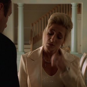S01E008 - The Legend of Tennessee Moltisanti 0147.jpg