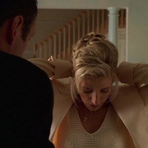 S01E008 - The Legend of Tennessee Moltisanti 0149.jpg