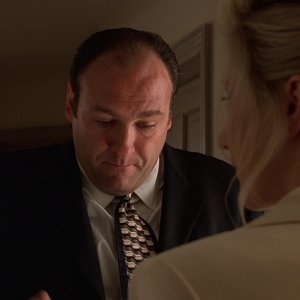 S01E008 - The Legend of Tennessee Moltisanti 0150.jpg